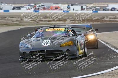 media/Jan-25-2025-CalClub SCCA (Sat) [[03c98a249e]]/Race 3/